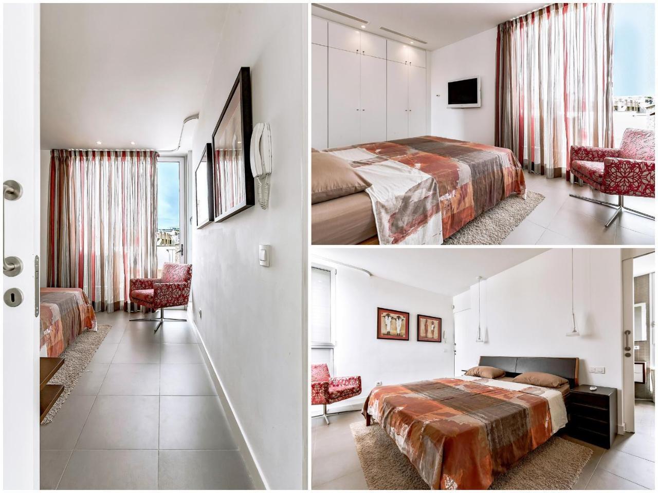 Villa Luxury In Habitats Del Duque Adeje