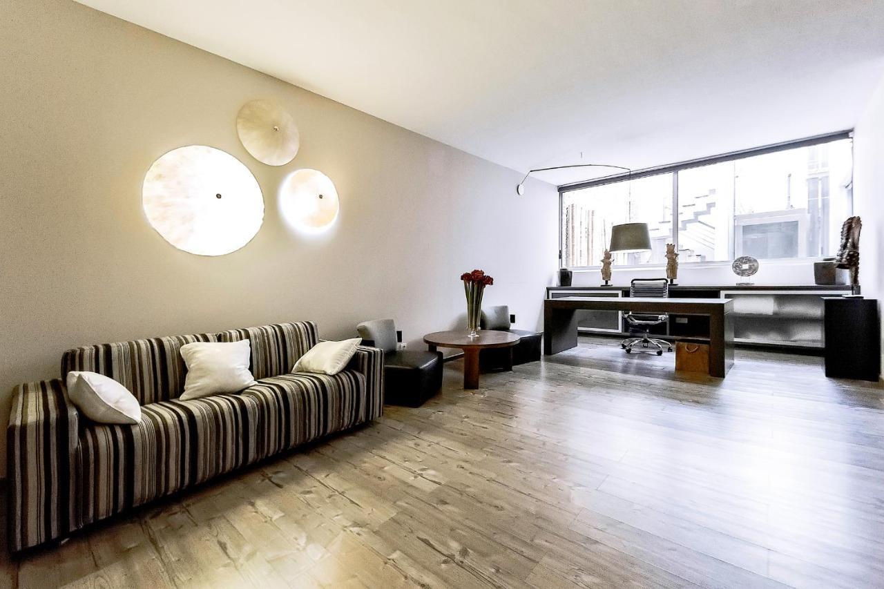 Villa Luxury In Habitats Del Duque *