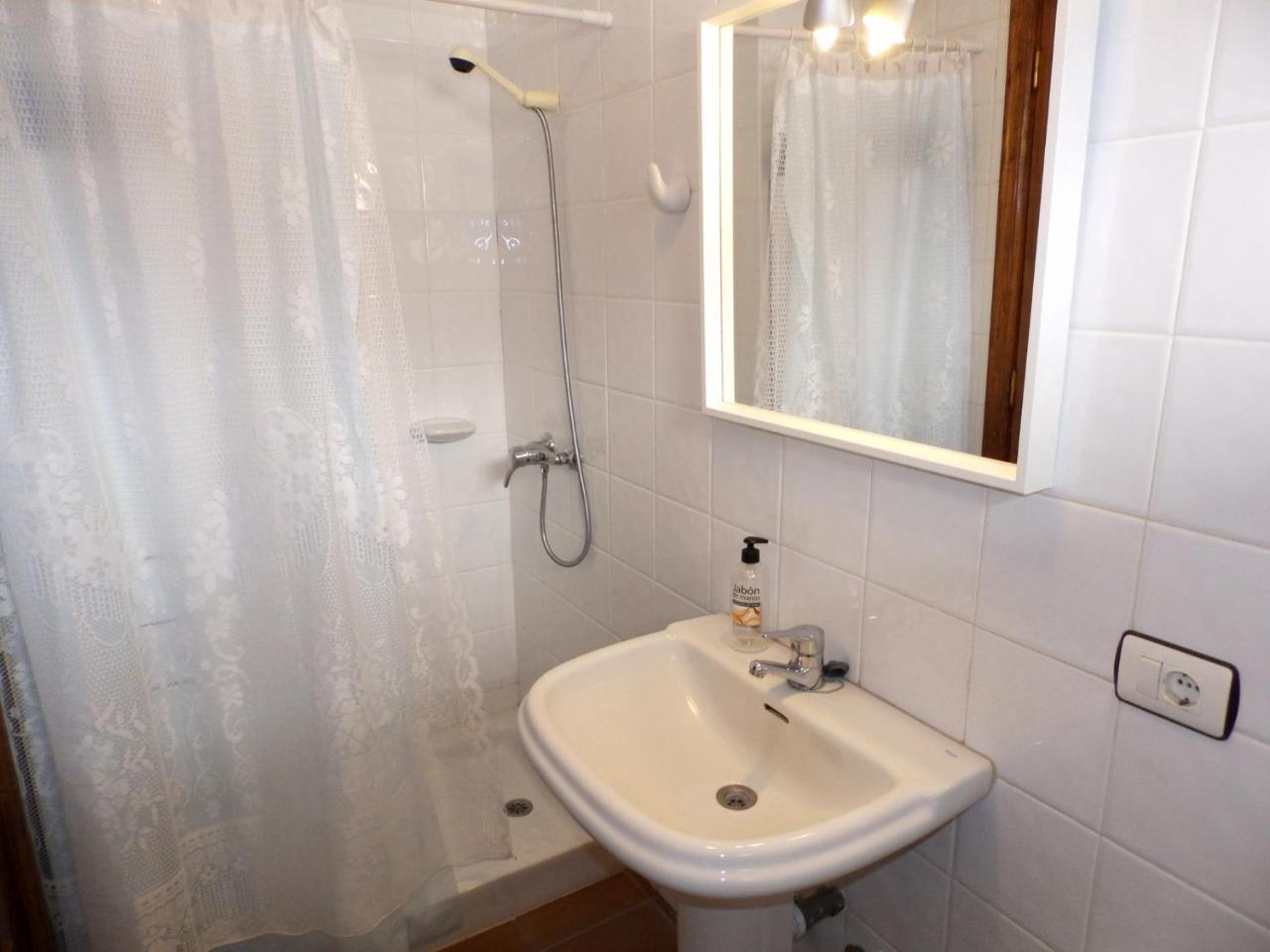 Medano - Duplex Maresia Appartement El Médano