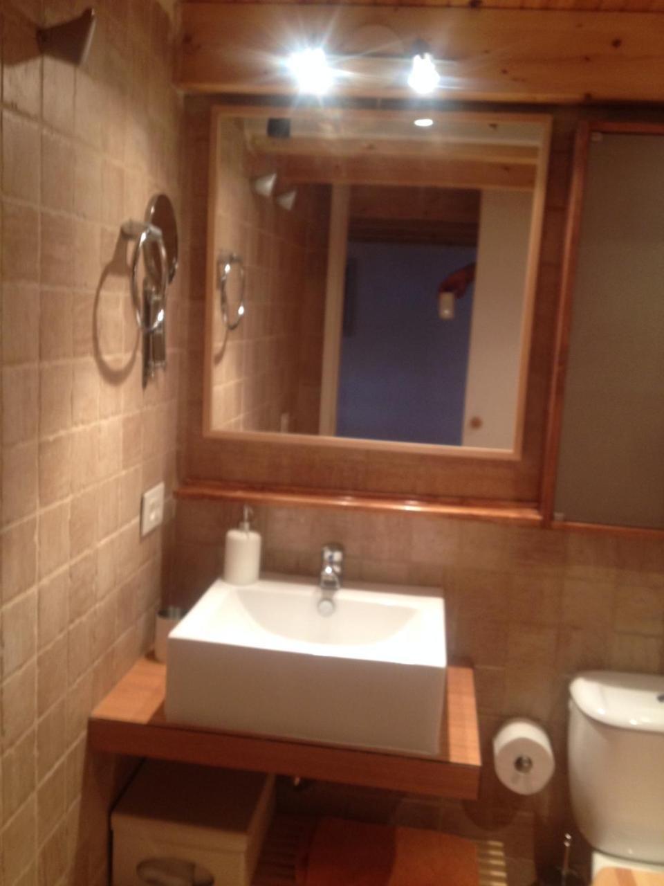 Apartamento El Medano Marineda Loft Apartment
