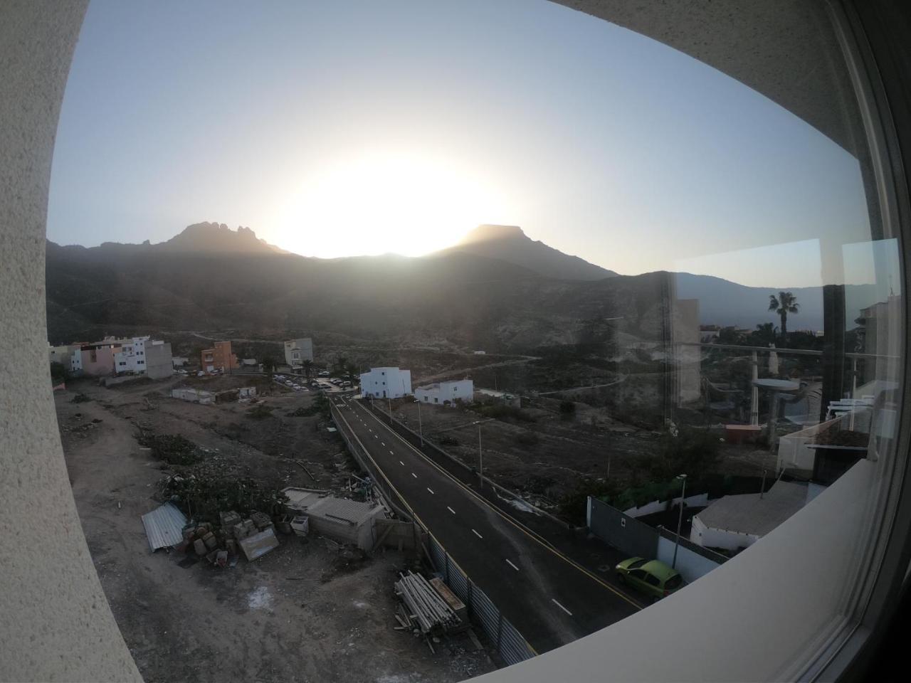 Tinerfe El Grande 15 Apartment Costa Adeje (Tenerife)