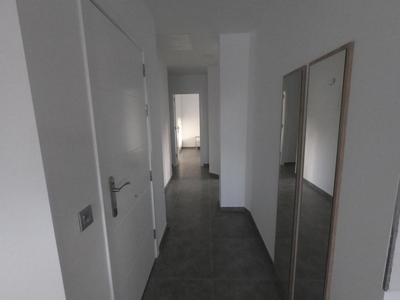 Apartment Tinerfe El Grande 15