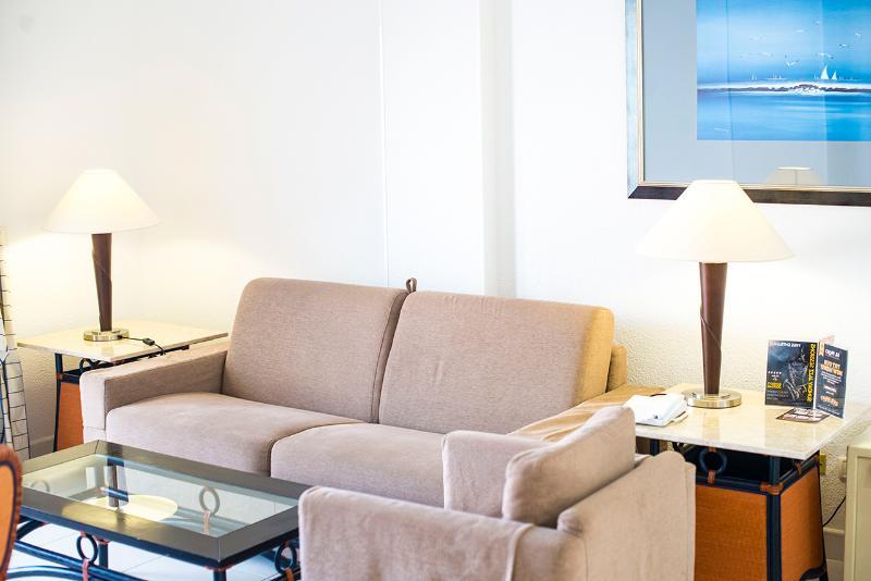 Beverly Hills Heights - Excel & Appart hôtel 3*