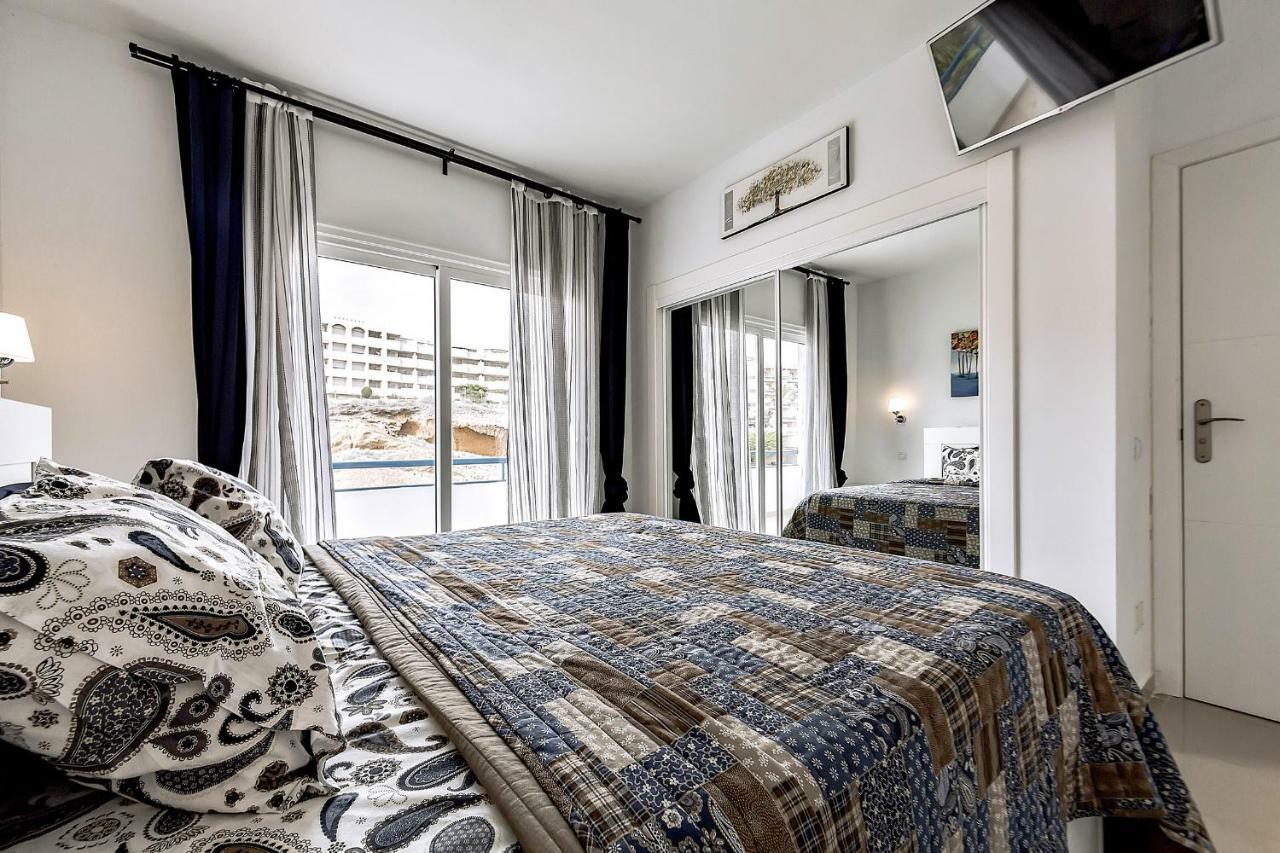 Mirador Del Paraiso 213 - 2 Bedrooms Apartment