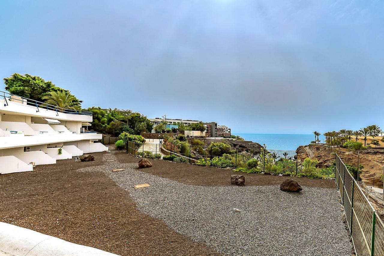 Mirador Del Paraiso 213 - 2 Bedrooms *