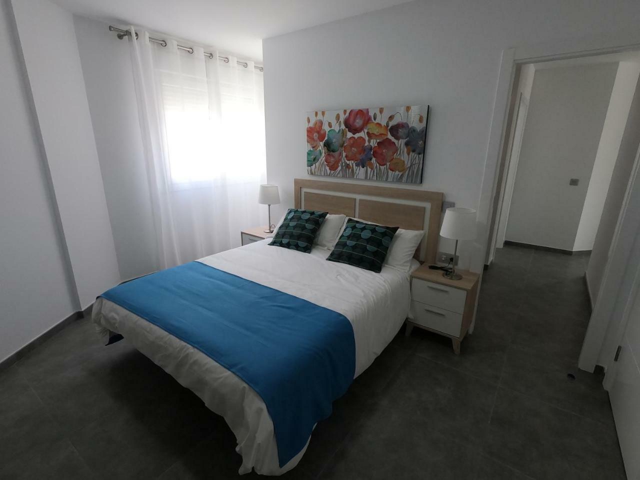Tinerfe El Grande 15 * Costa Adeje (Tenerife)