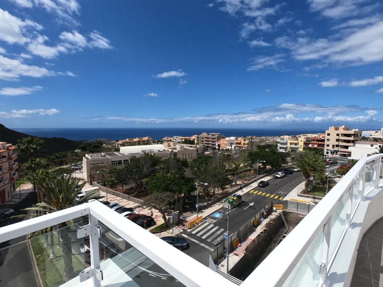 Tinerfe El Grande 15 * Costa Adeje (Tenerife)