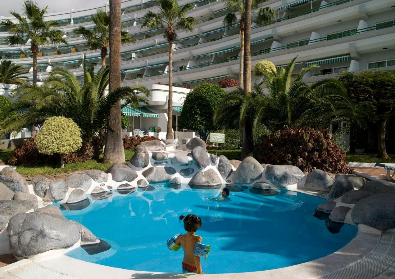 Hovima Altamira Hotel