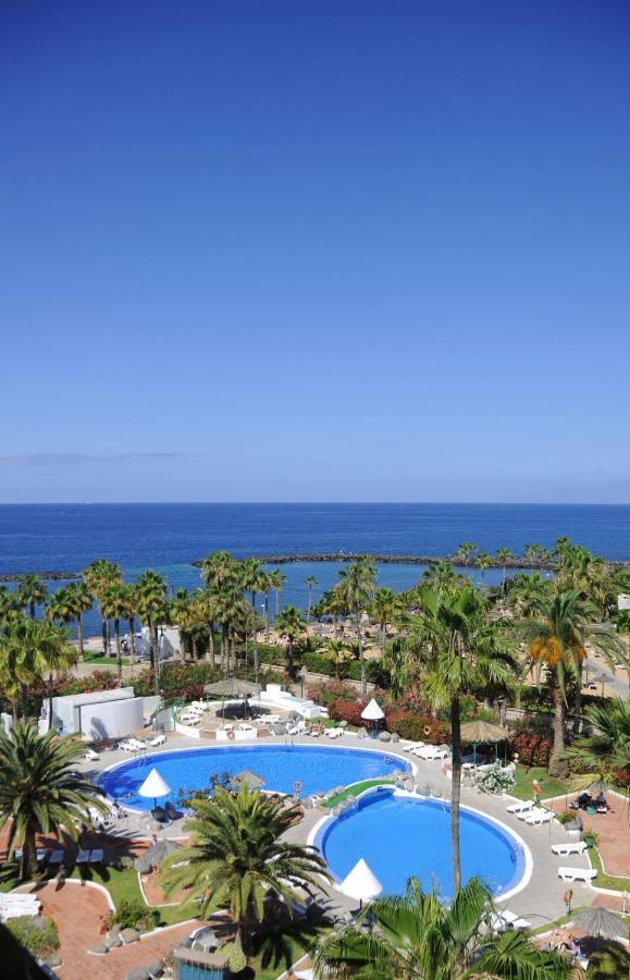 Hovima Altamira Hotel