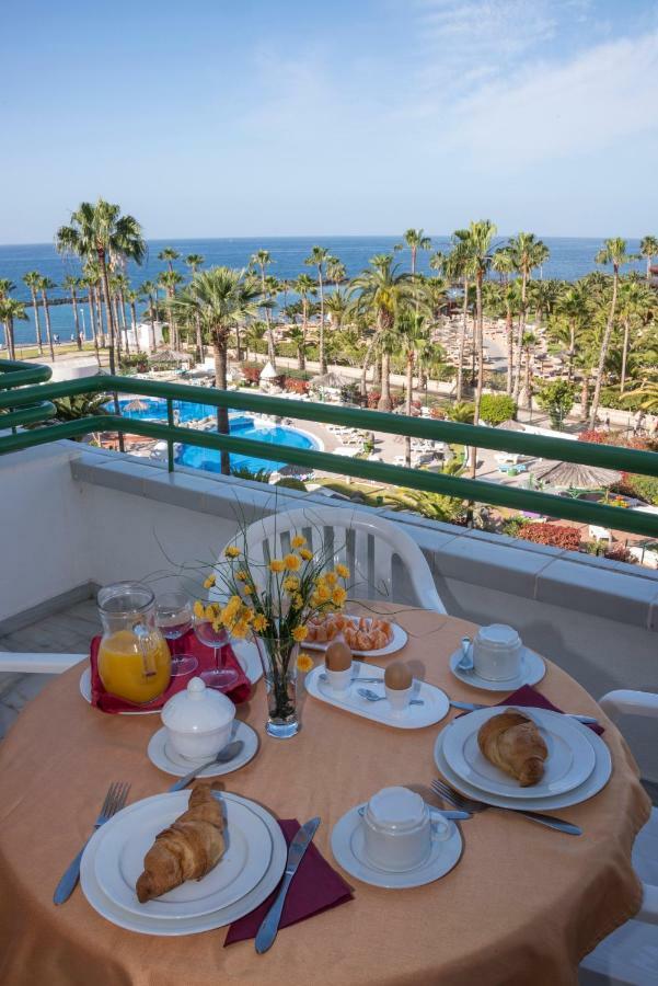 Hotel Hovima Altamira
