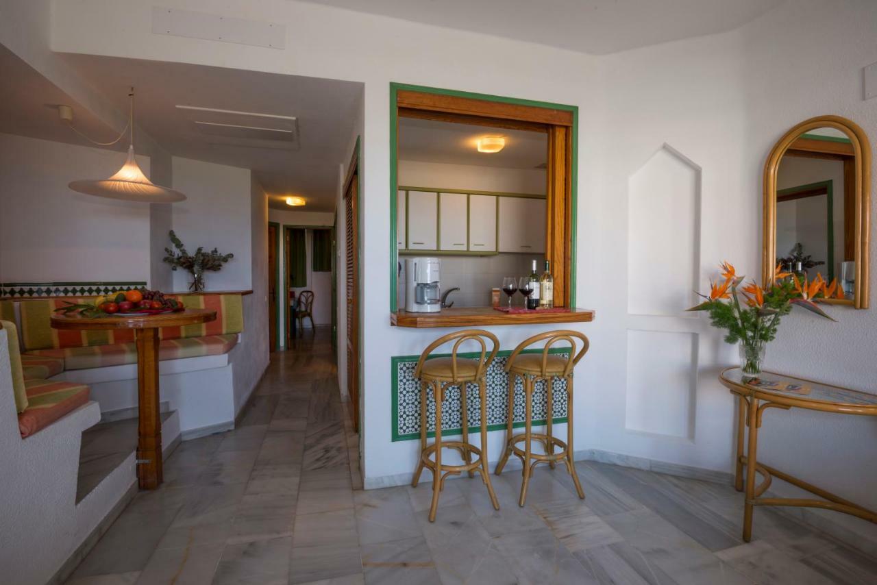 Hovima Altamira Hotel