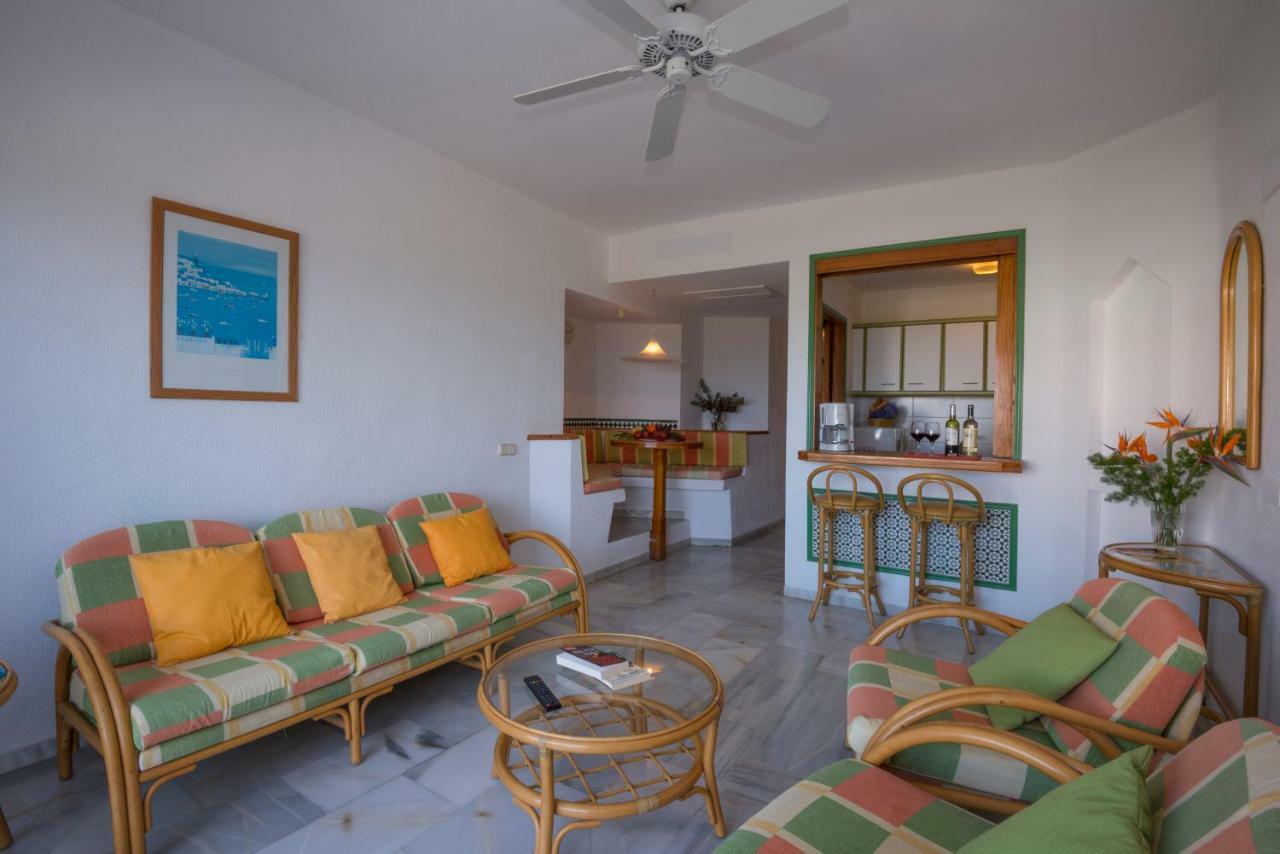 Hotel Hovima Altamira Costa Adeje (Tenerife)