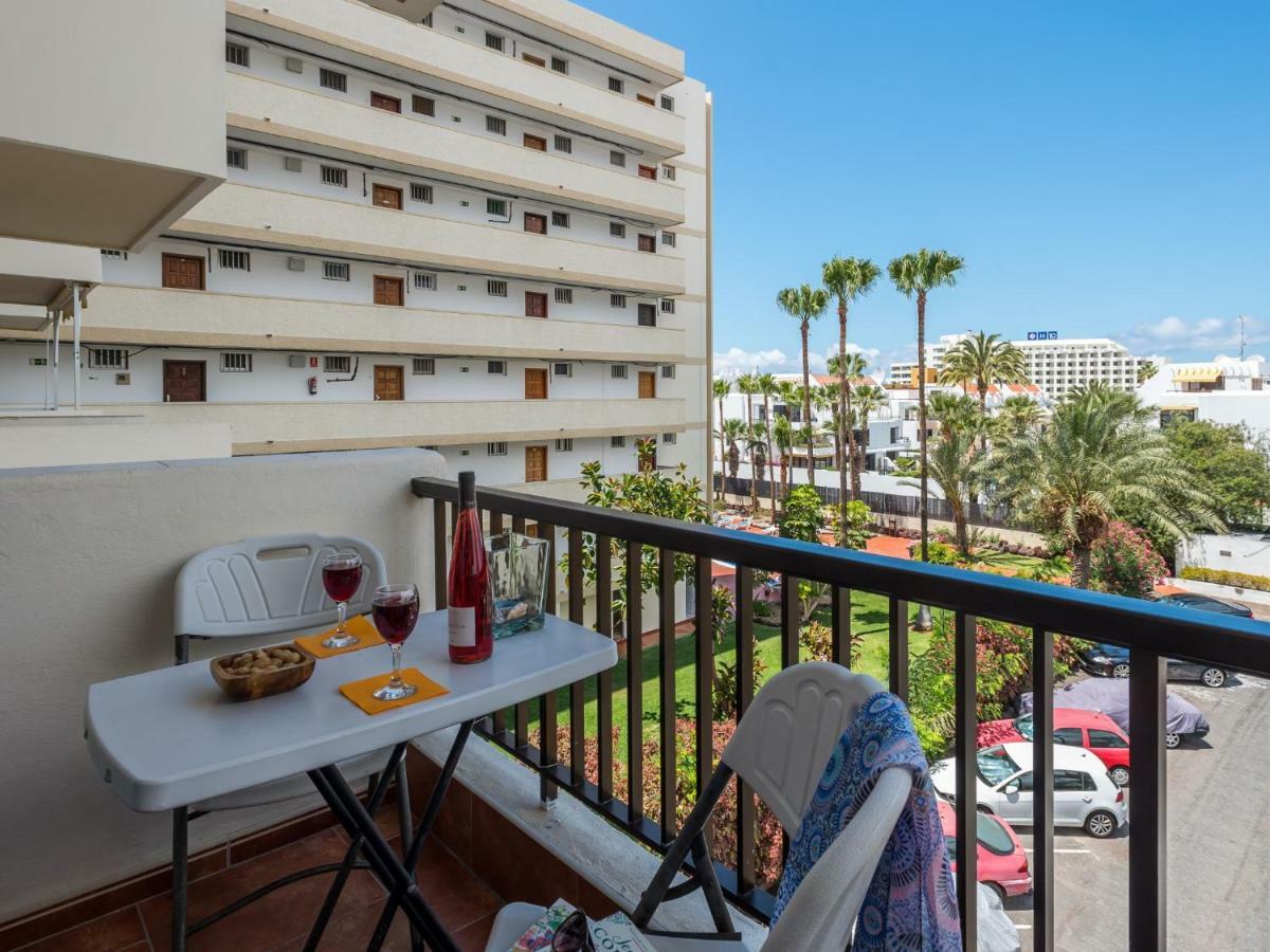 310 Great Location In Americas, Sea Front! Appartement *