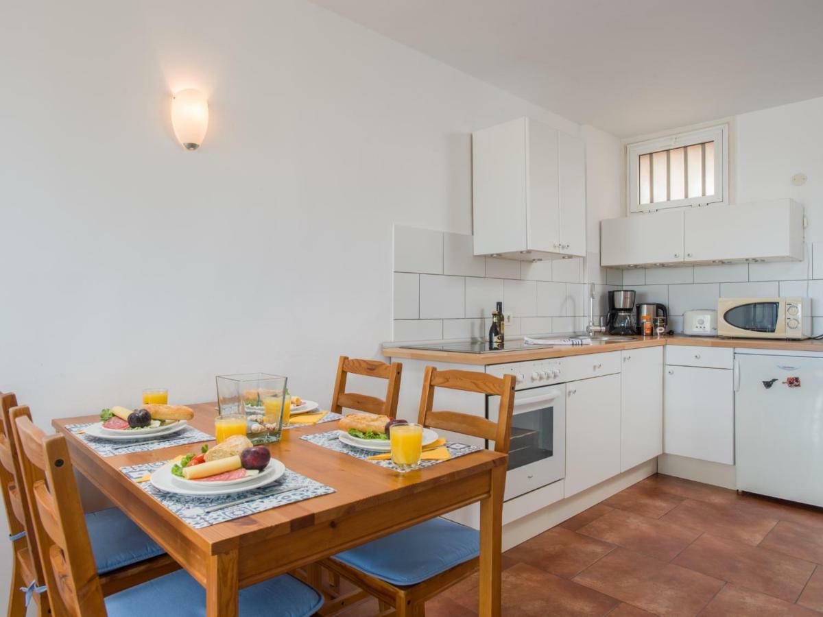 310 Great Location In Americas, Sea Front! Appartement *
