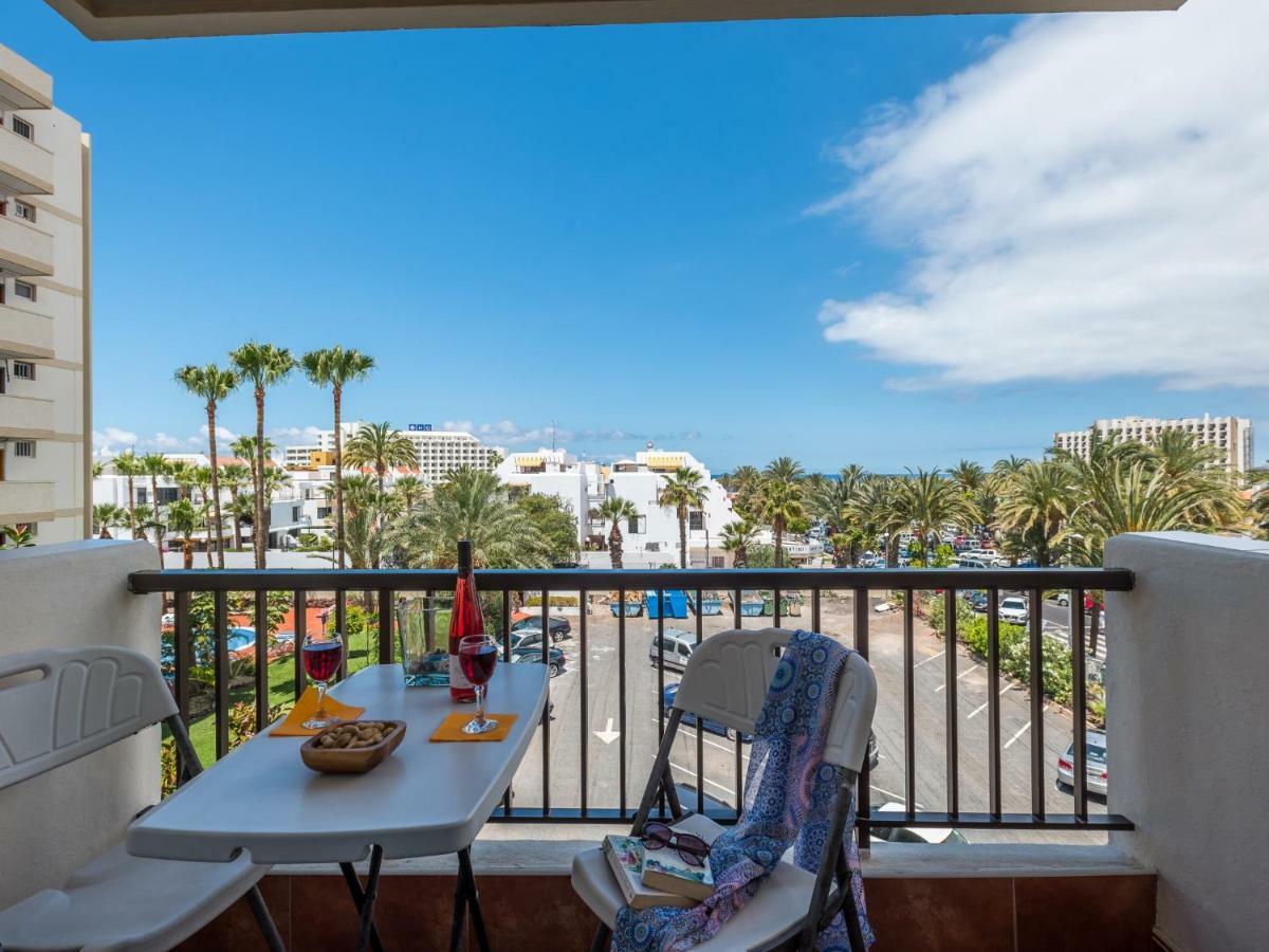 310 Great Location In Americas, Sea Front!