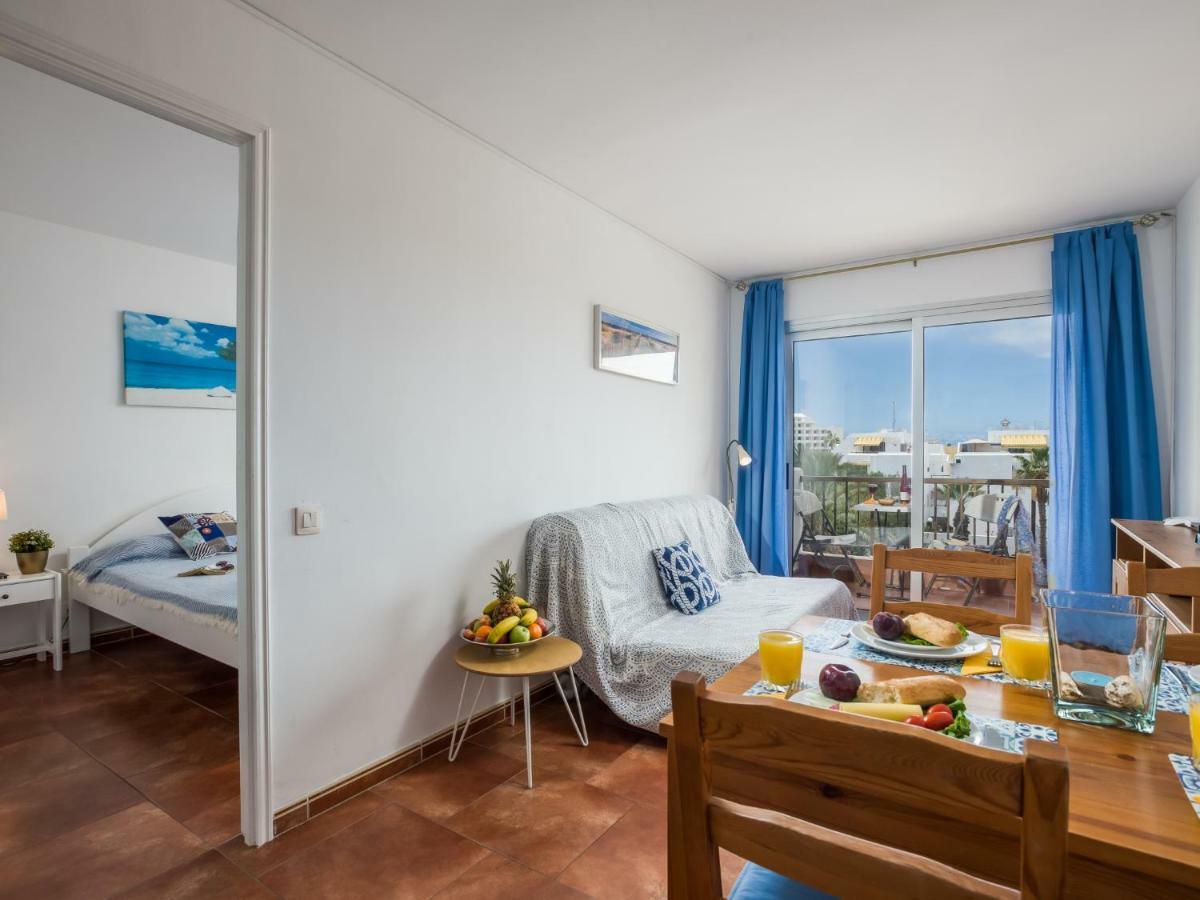 310 Great Location In Americas, Sea Front! Appartement *