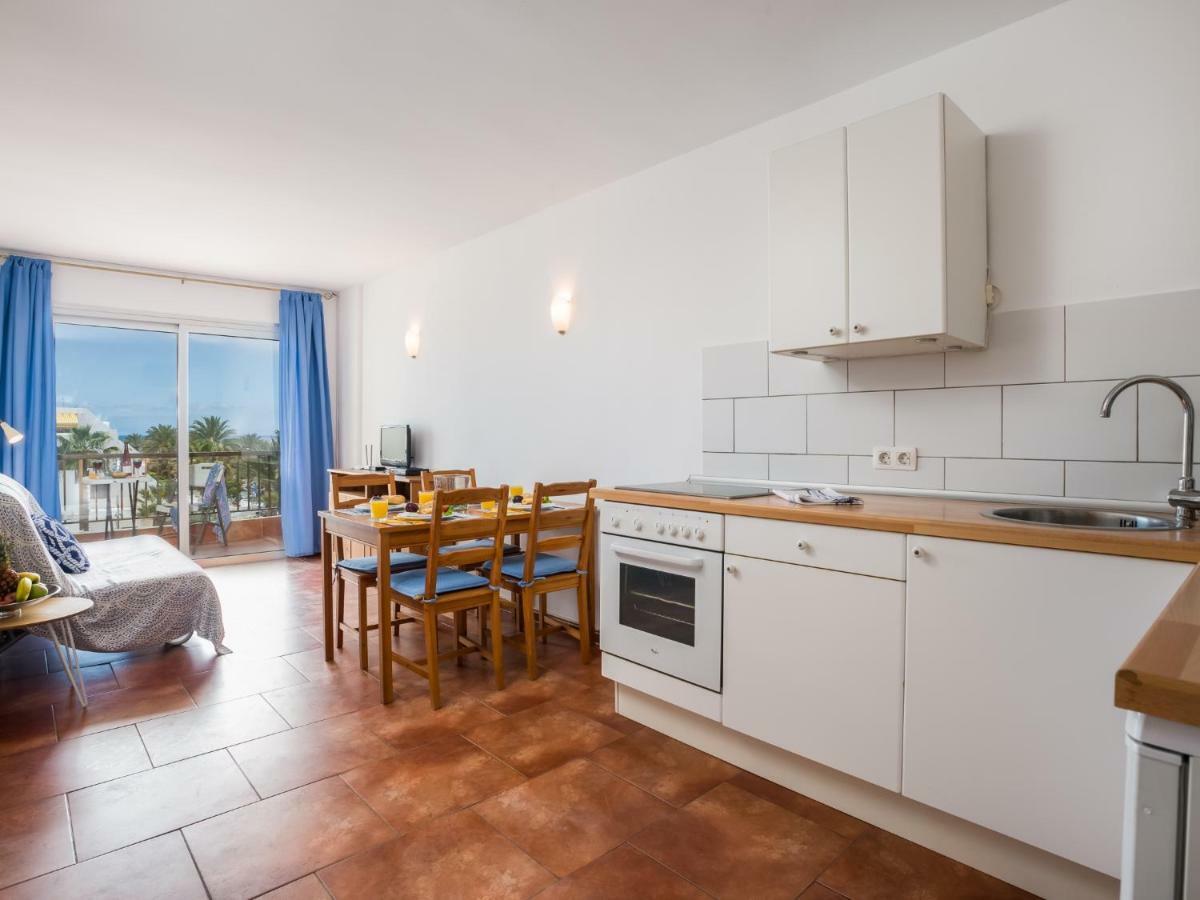 310 Great Location In Americas, Sea Front! * Playa de las Américas