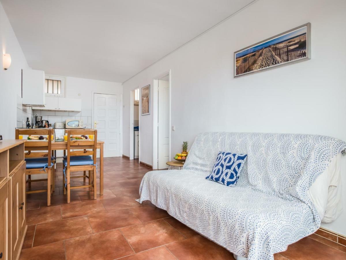 310 Great Location In Americas, Sea Front! Playa de las Américas