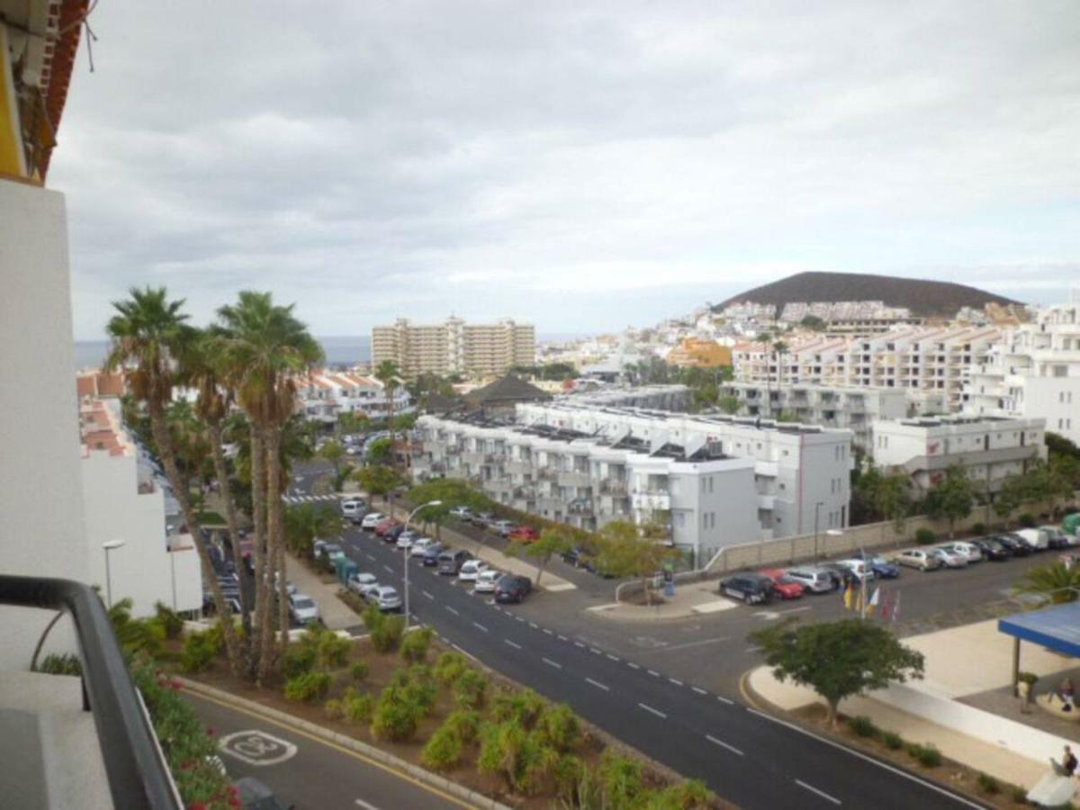 Summerland Studio Cristinos - M&c Tenerife Los Cristianos (Tenerife)