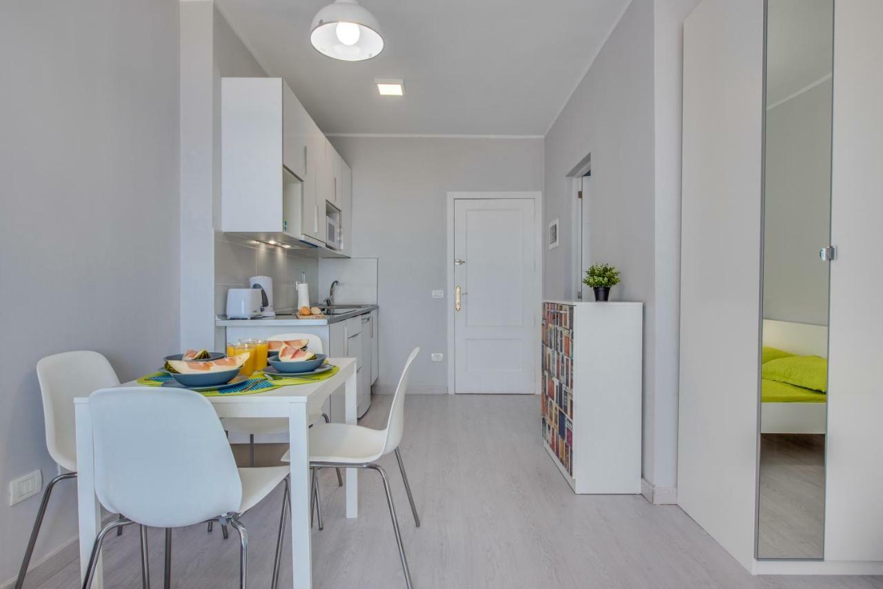 1204 Spectacular View Studio Refurbished New Appartement Playa Paraiso (Tenerife)