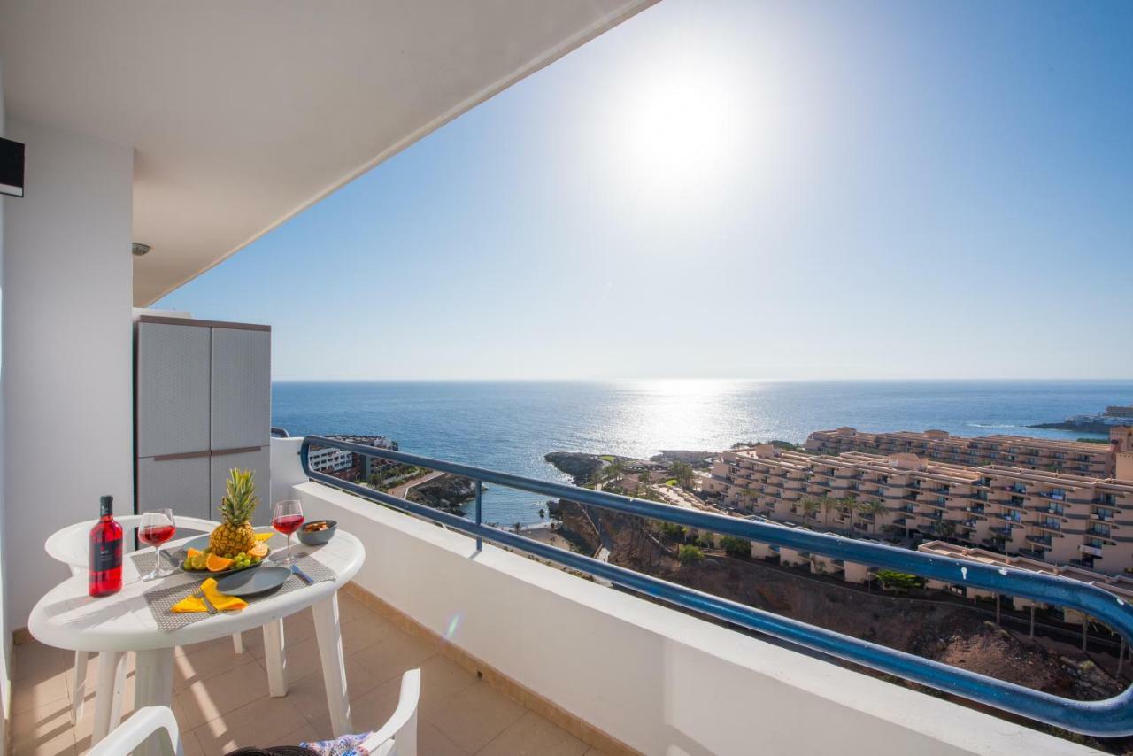 1204 Spectacular View Studio Refurbished New Appartement *