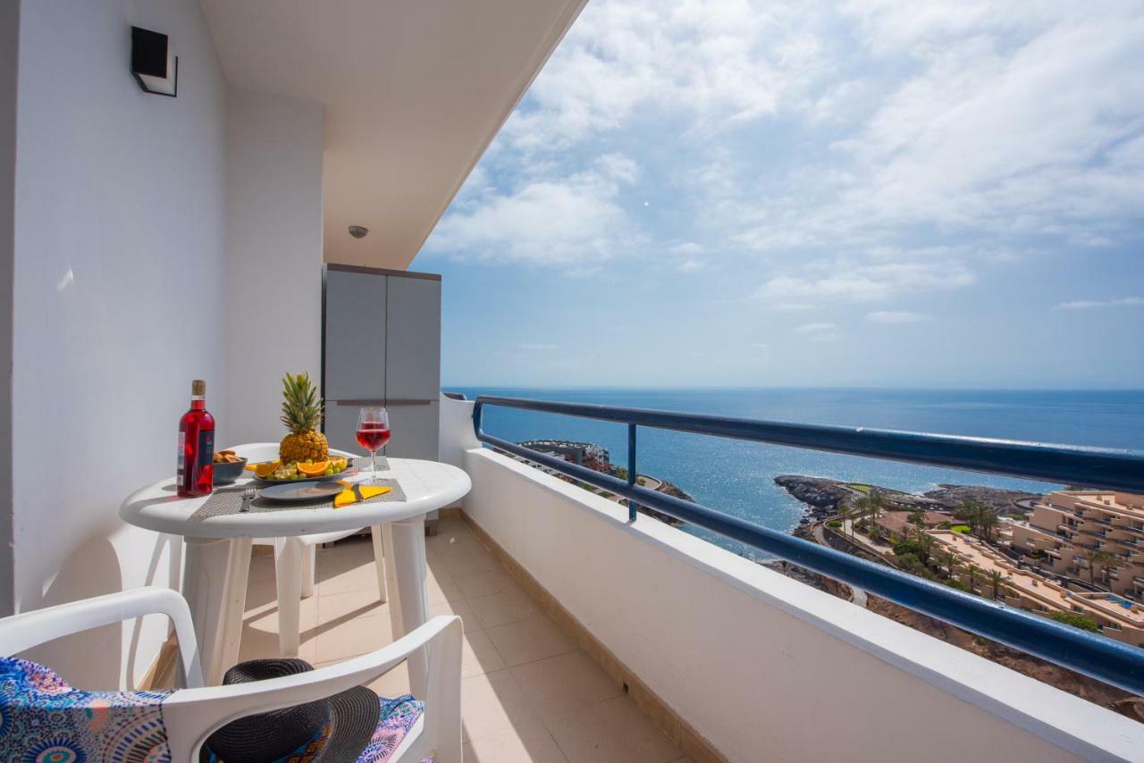 1204 Spectacular View Studio Refurbished New Appartement *