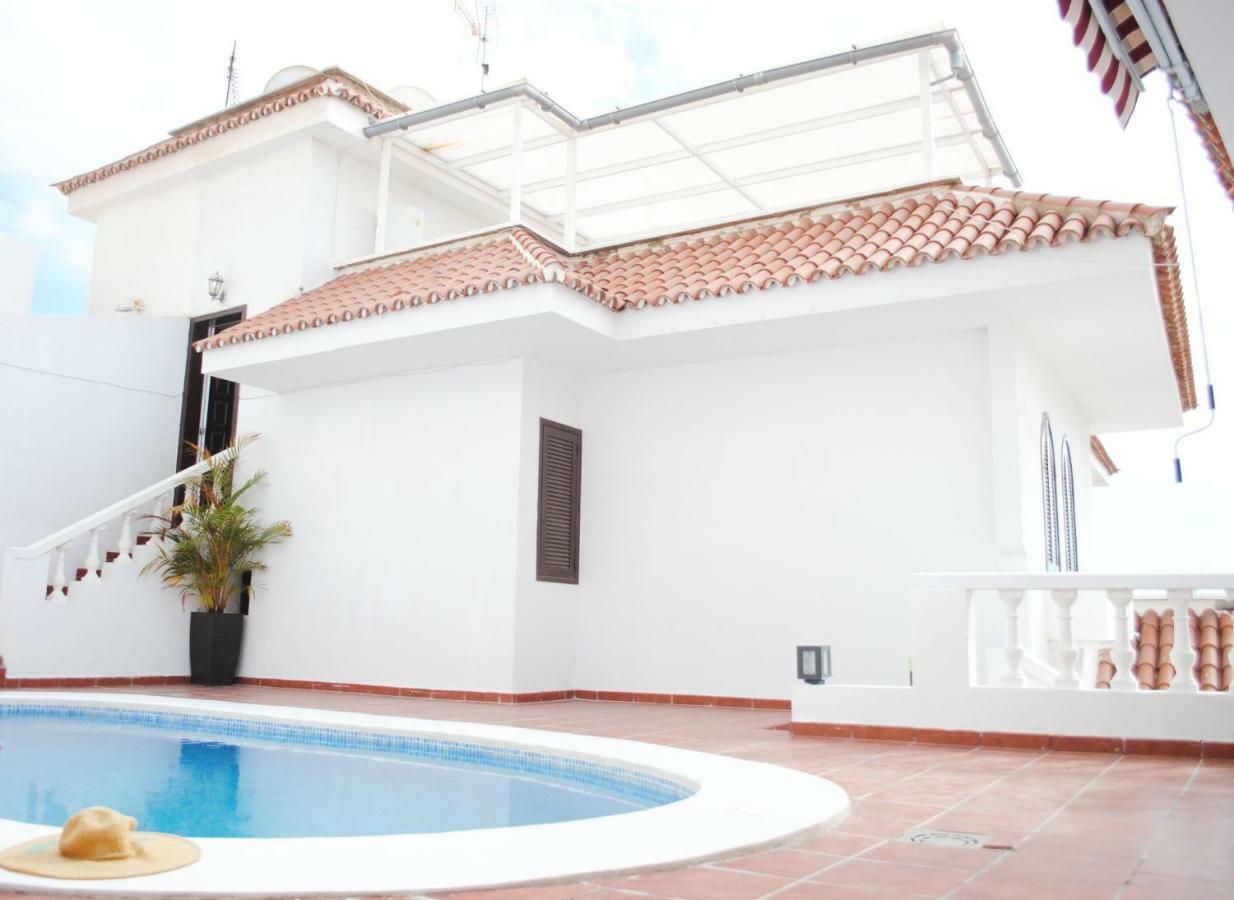 Casa Blanca
