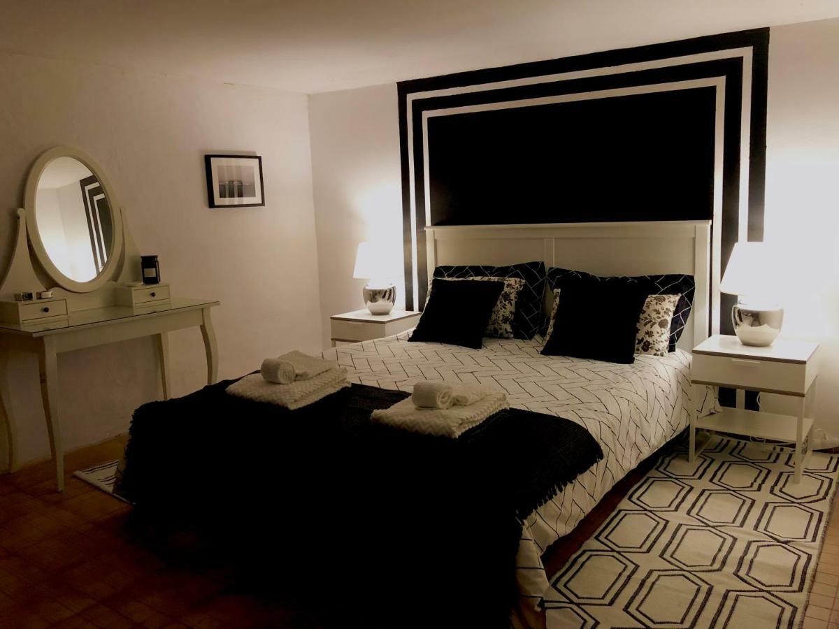 Casa Blanca Villa Costa Adeje (Tenerife)