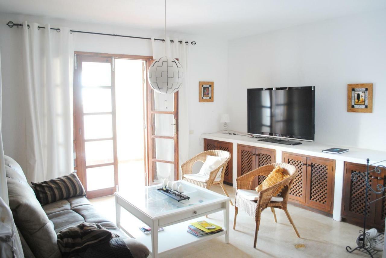 Villa Casa Blanca Costa Adeje (Tenerife)
