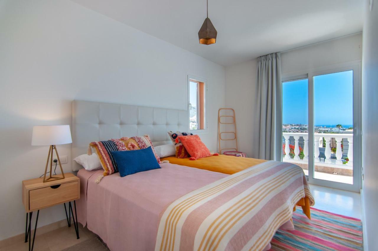 Chalet Madronal *