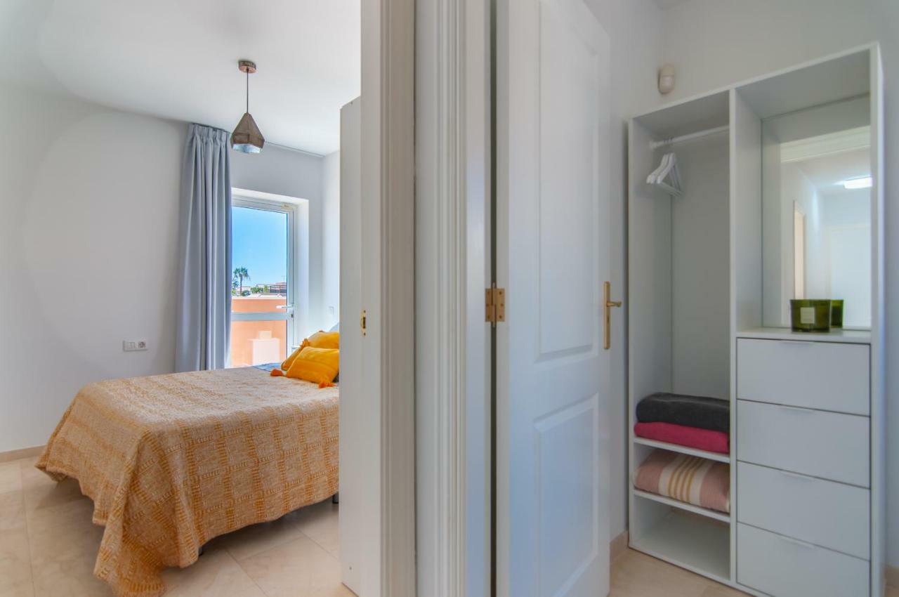 Villa Chalet Madronal