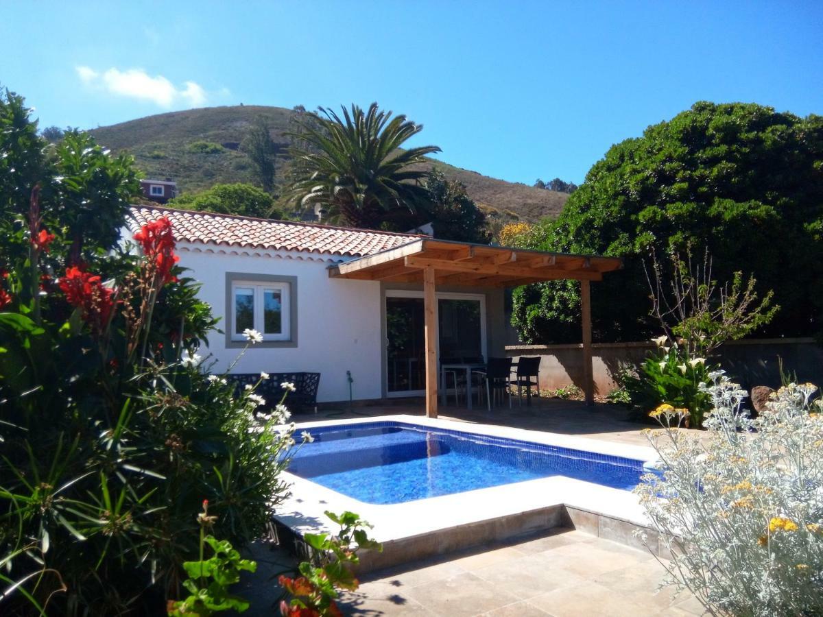 Casa Domi *