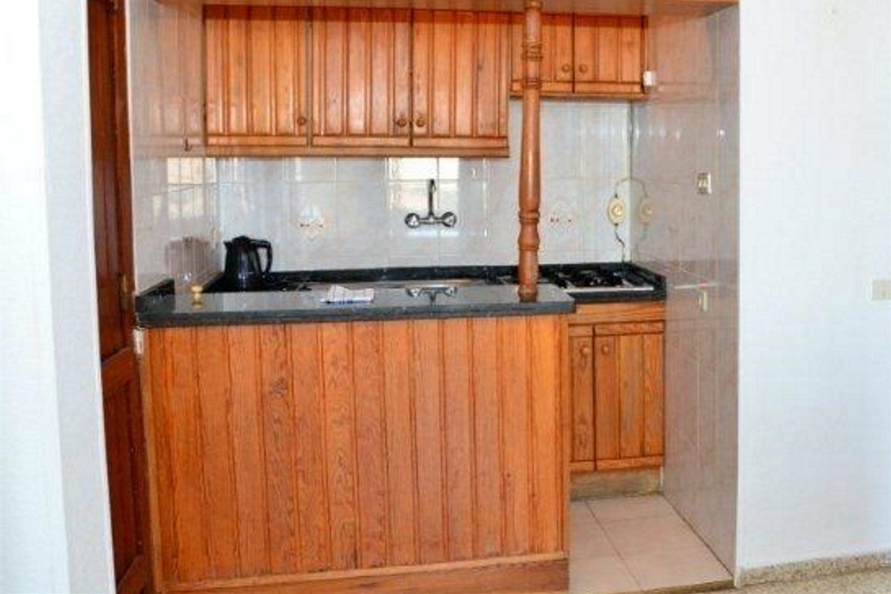 Costamar Apartamento Los Cristianos (Tenerife)
