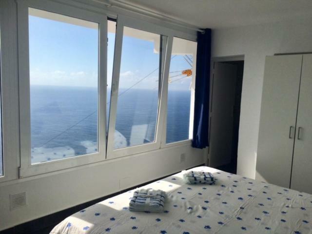 Appartement Wish Were Here