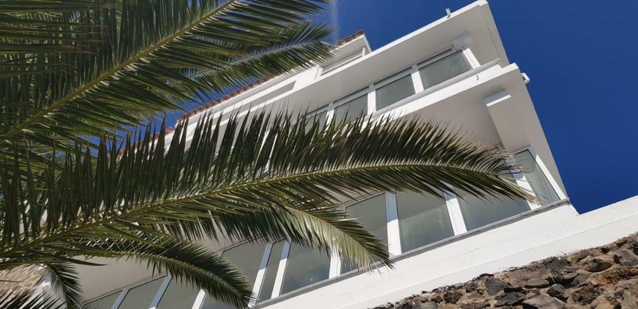 Appartement Wish Were Here *