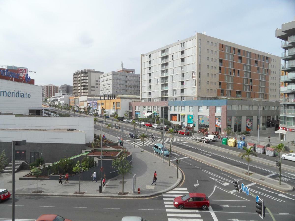 Aurea, En Santa Cruz, Super Centrico! Apartamento *