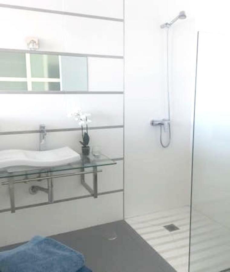 Villa Calle Don Quijote - 2 *