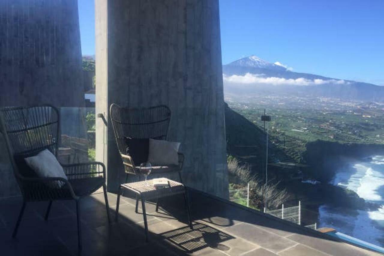 Villa Calle Don Quijote - 2 *