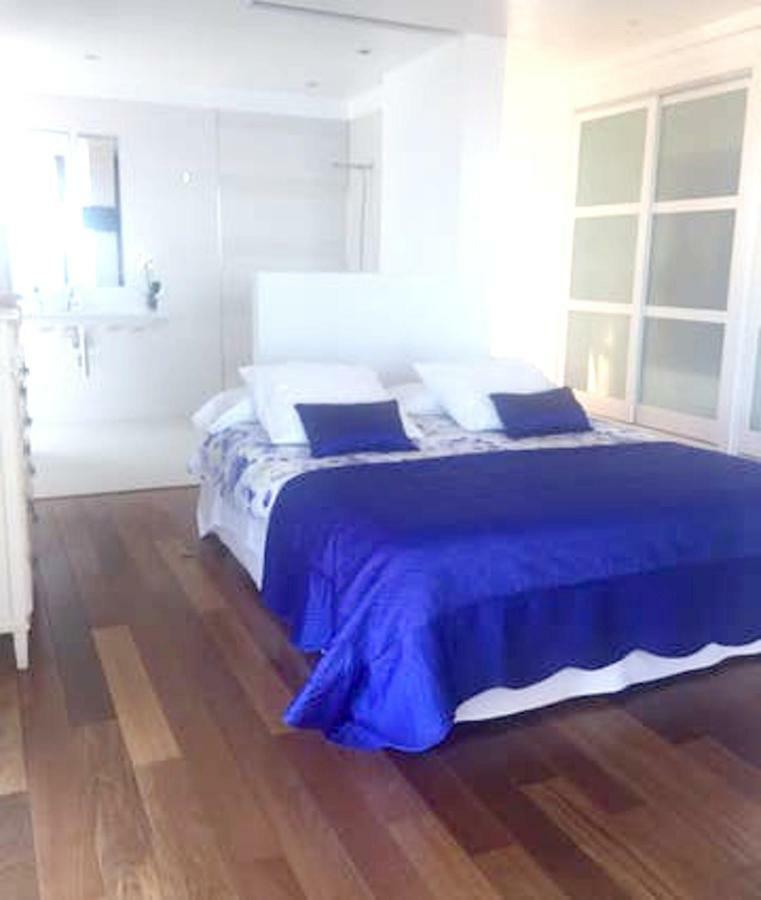 Villa Calle Don Quijote - 2 *