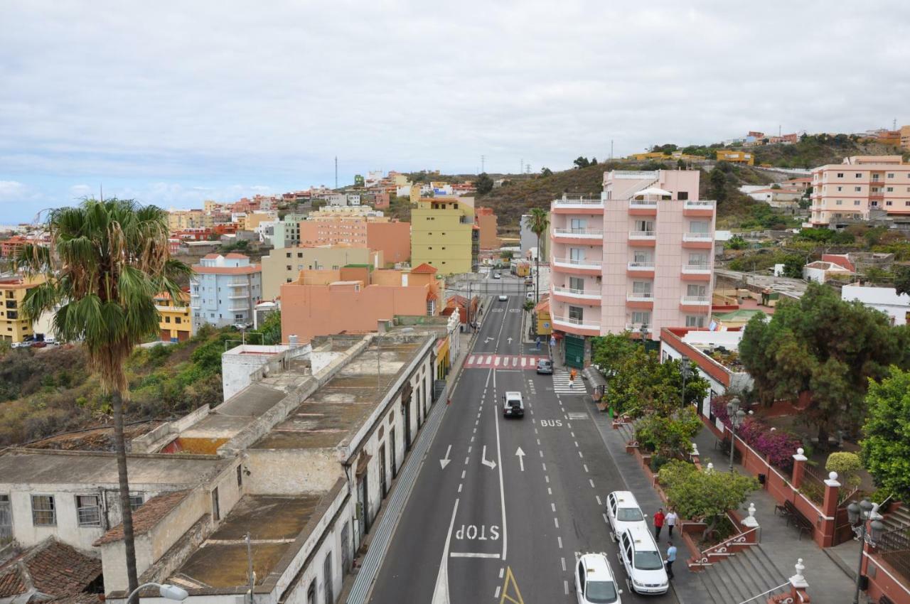 Apartamento Piso En *
