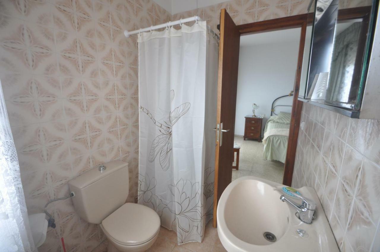 Piso En Apartamento