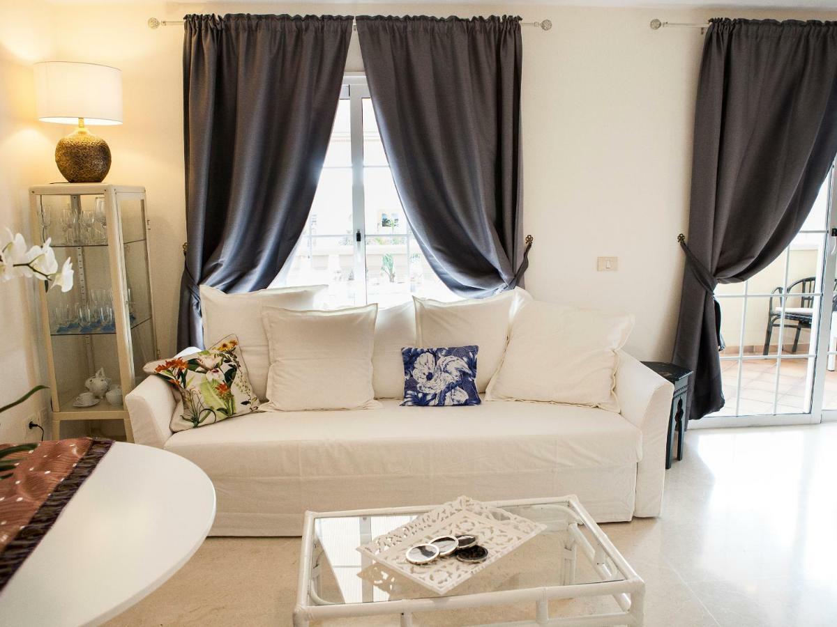 Apartment Duplex 2 Bedrooms For With Air Conditioner *