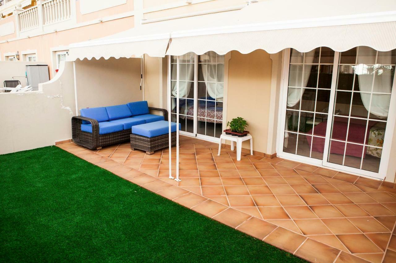 Duplex 2 Bedrooms For With Air Conditioner