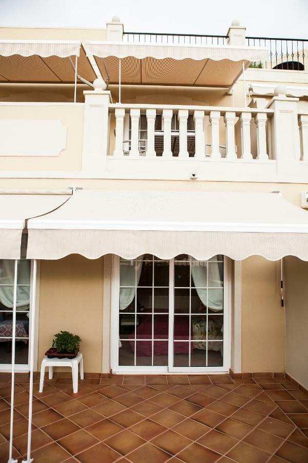 Duplex 2 Bedrooms For With Air Conditioner