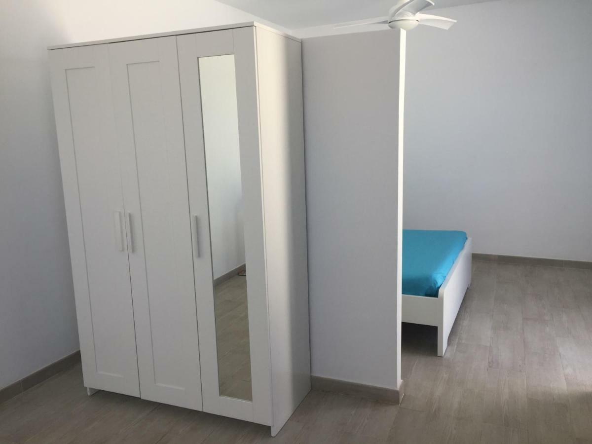 Roca Mar Tenerife Appartement *