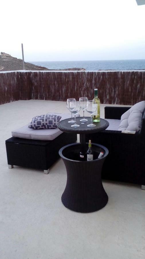 Appartement Roca Mar Tenerife