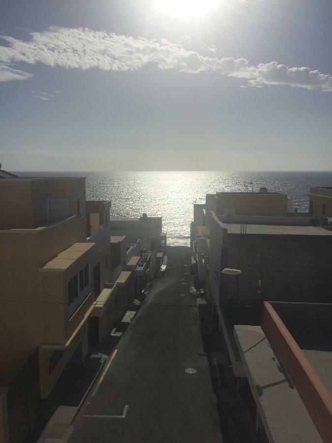 Appartement Roca Mar Tenerife