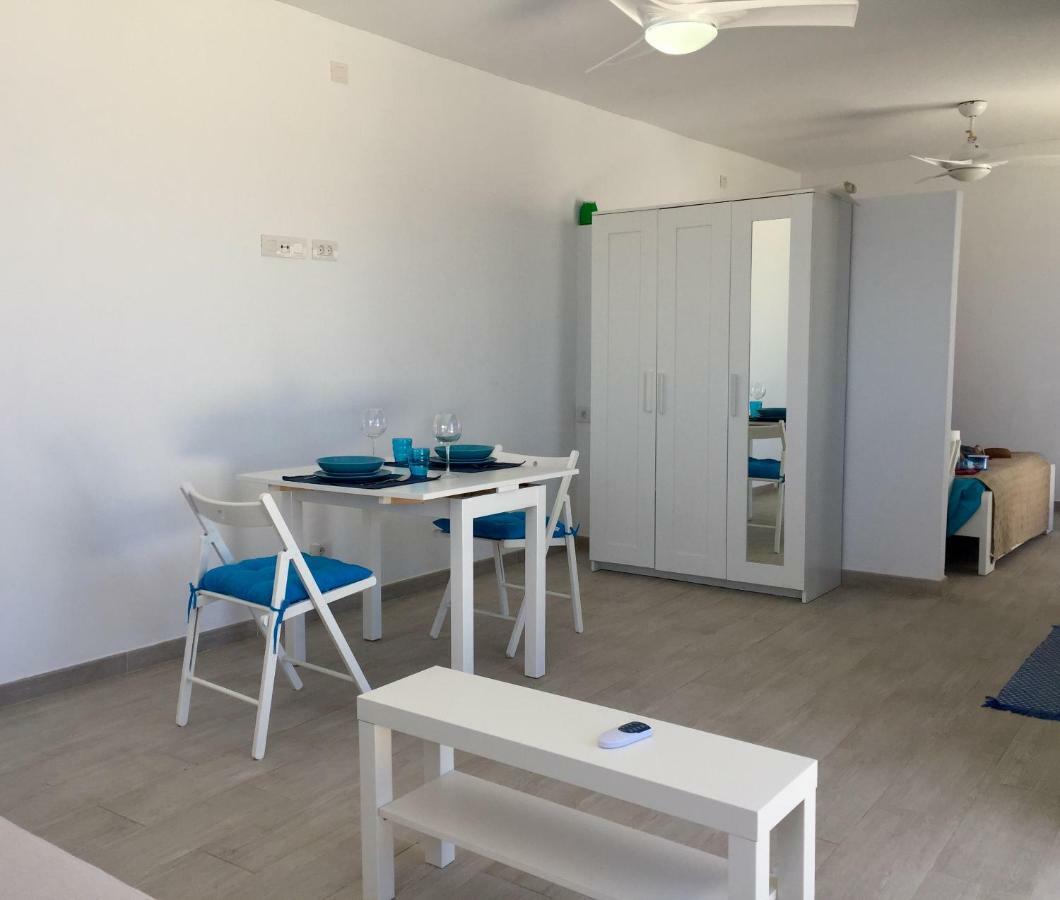 Appartement Roca Mar Tenerife