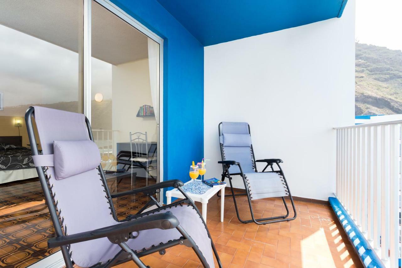 Appartement Stunning Views At Tenerife *