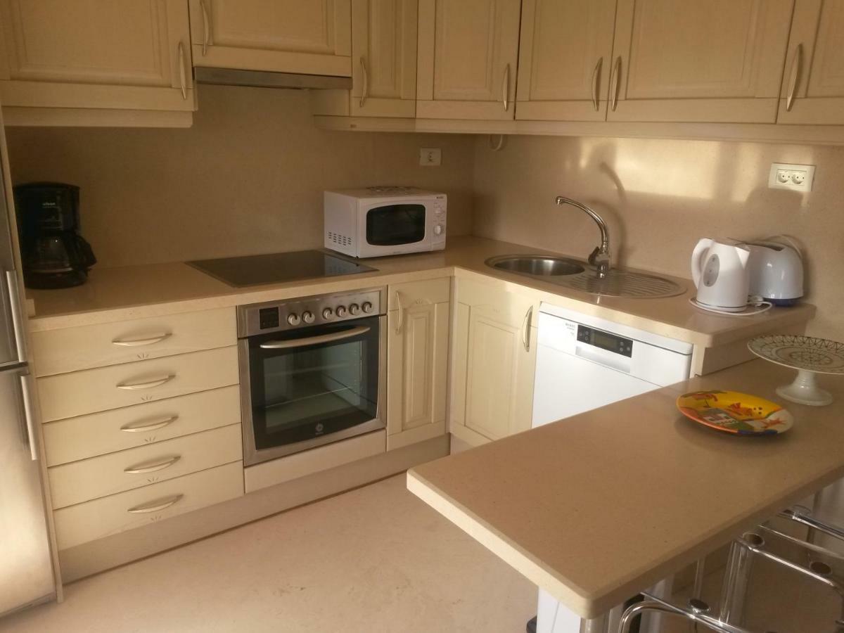 Duplex 2 Bedrooms For With Air Conditioner Apartment